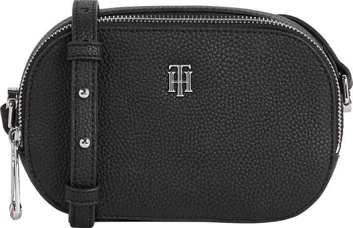 Immagine prodotto Tommy Hilfiger 588025