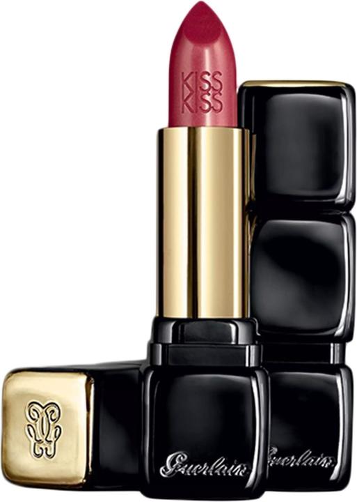 Produktbild Guerlain KissKiss Rouge à Lèvres (320)