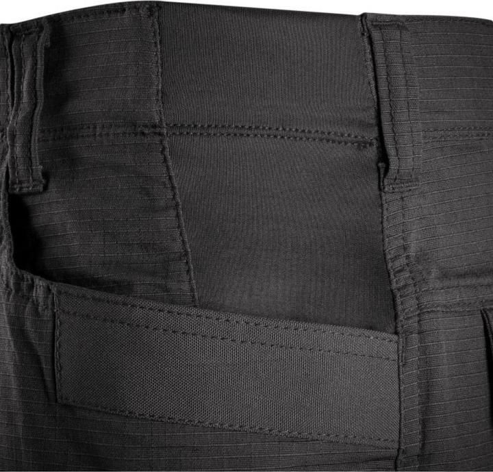 Immagine prodotto Stoirm Pantaloni tattici-DGY-30 (30)