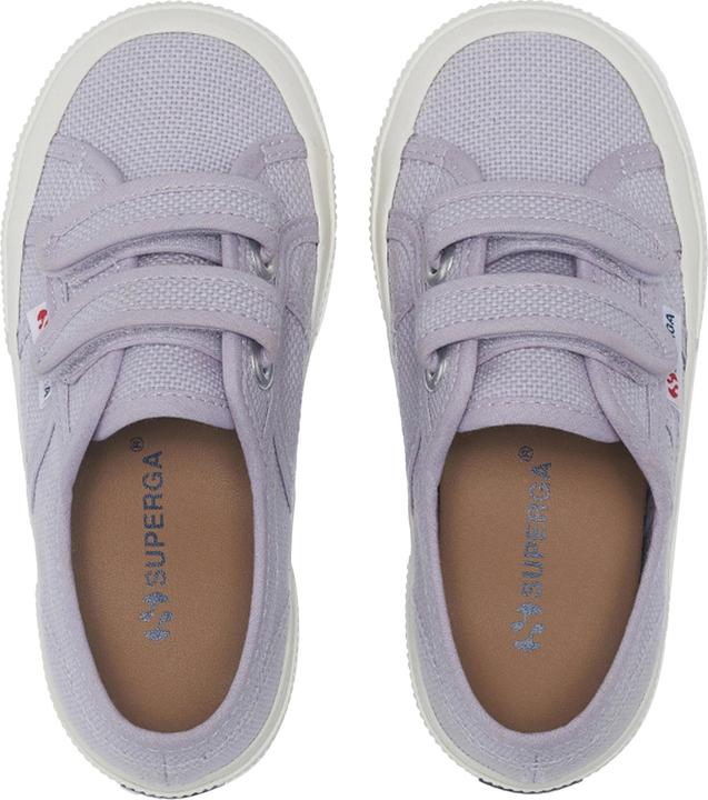 Produktbild Superga Sneaker 2750 Jstrap (33.5)