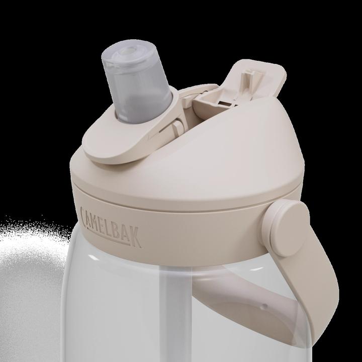 Image du produit Camelbak Thrive Flip Straw (1 l)