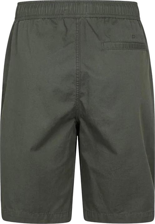Produktbild Mountain Warehouse Dale Shorts (30)