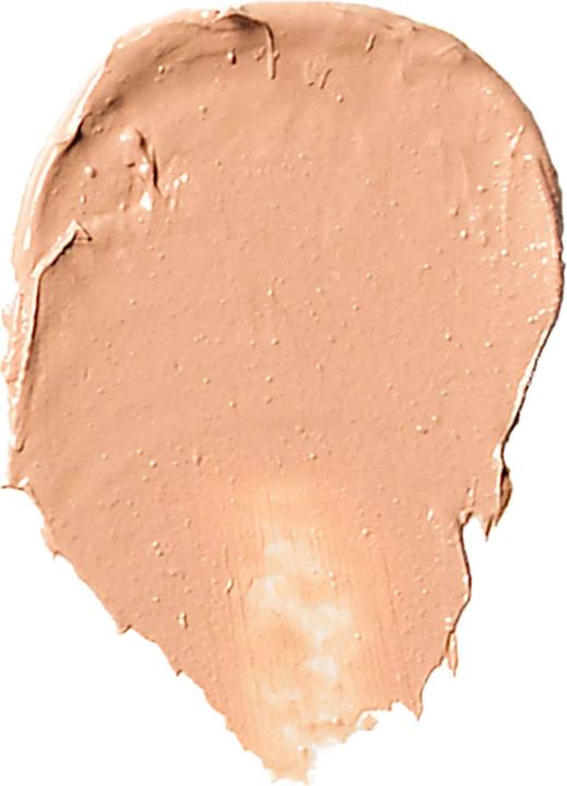 Produktbild Bobbi Brown Corrector (Nr. 5.5 - Bisque)