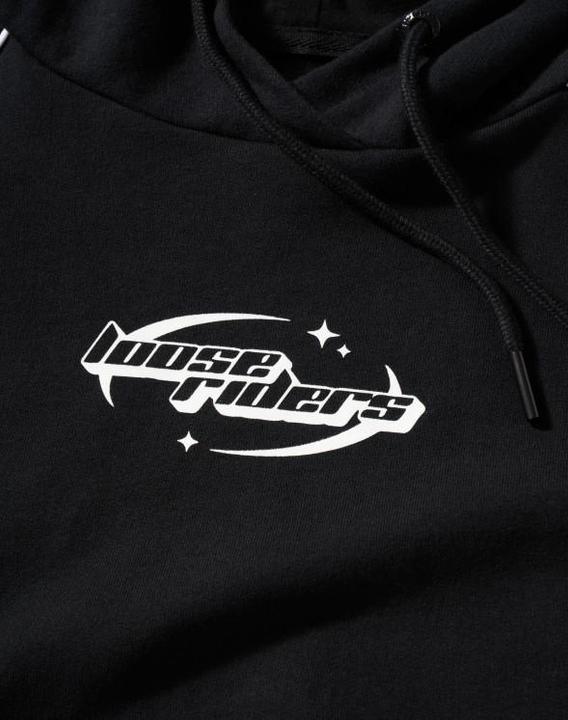 Produktbild Loose Riders Y2K (L)
