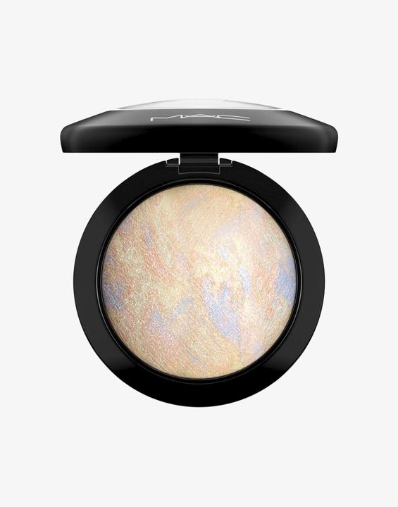 Produktbild MAC Cosmetics Mineralize Skinfinish (Lightscapade)