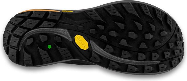 Actual product image Topo Athletic Trailventure 2 (44.5)