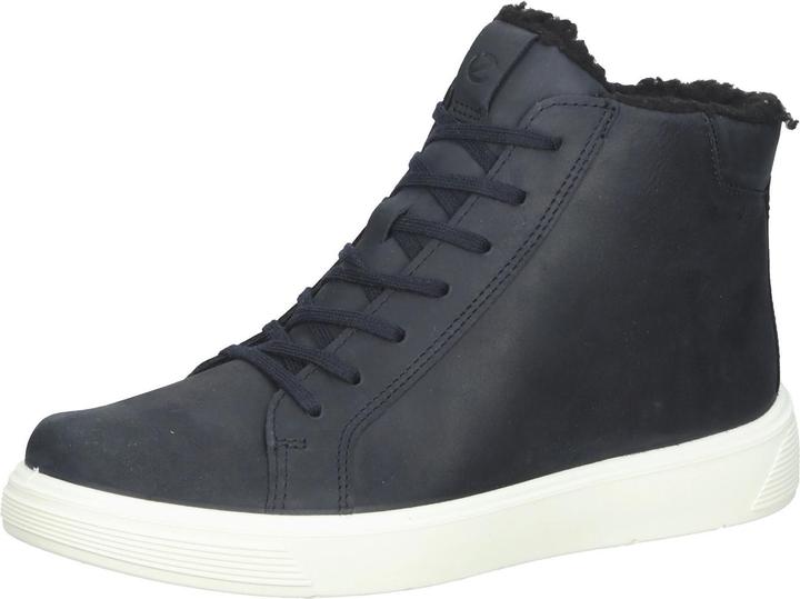 Produktbild Ecco Street Tray K GTX sky (38)