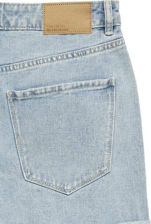 Produktbild Vero Moda Shorts (XS)