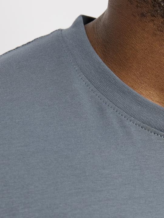 Immagine prodotto Jack & Jones Jorvesterbro Tee Ss Crew Neck Noos Pls (XXL)