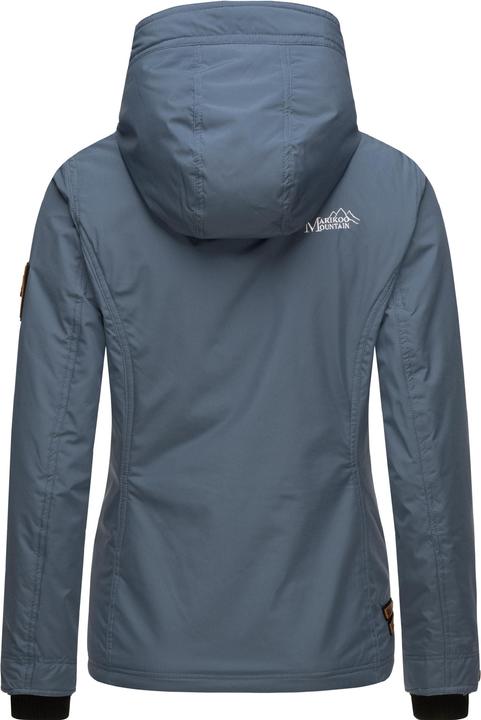 Image du produit Marikoo Mûre (XL)