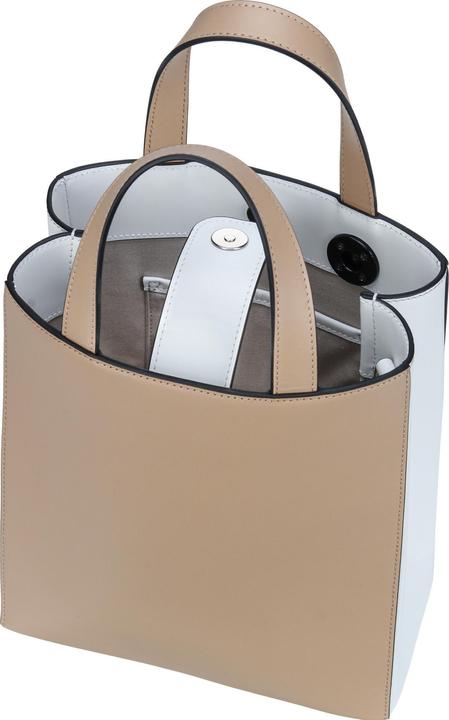 Image du produit Liebeskind Berlin Sac à main Paper Bag S Color Animation
