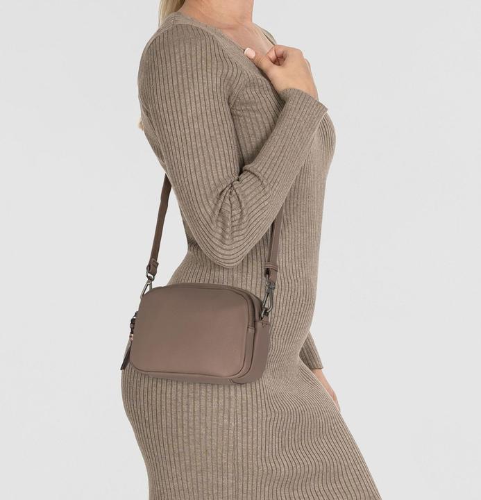 Image du produit FredsBruder Bête sac à bandoulière 22 cm