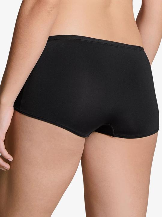 Immagine prodotto Calida Eco Sense (S, Confezione singola)