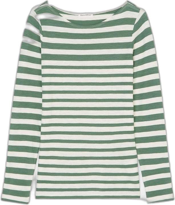 Produktbild Marc O'Polo Langarmshirt (M)
