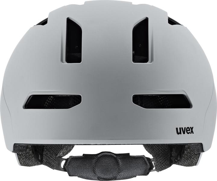 Image du produit Uvex Sports urban planet LED (54 - 58 cm)