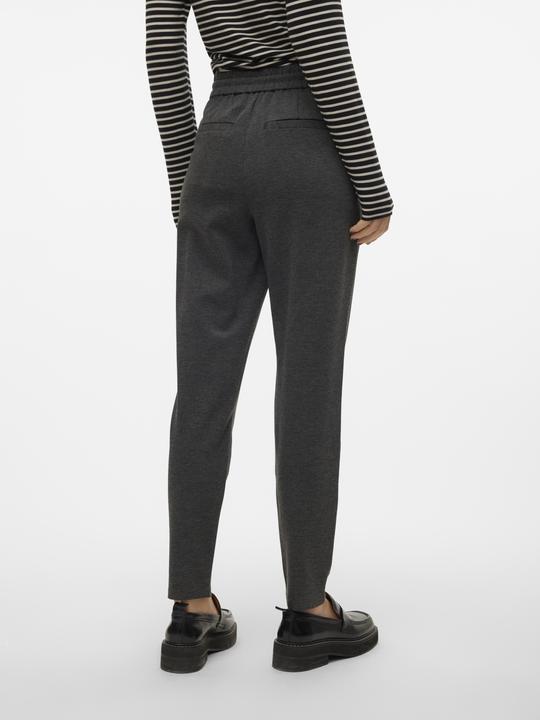 Actual product image Vero Moda VMEVA Low waist trousers Trousers (XL)