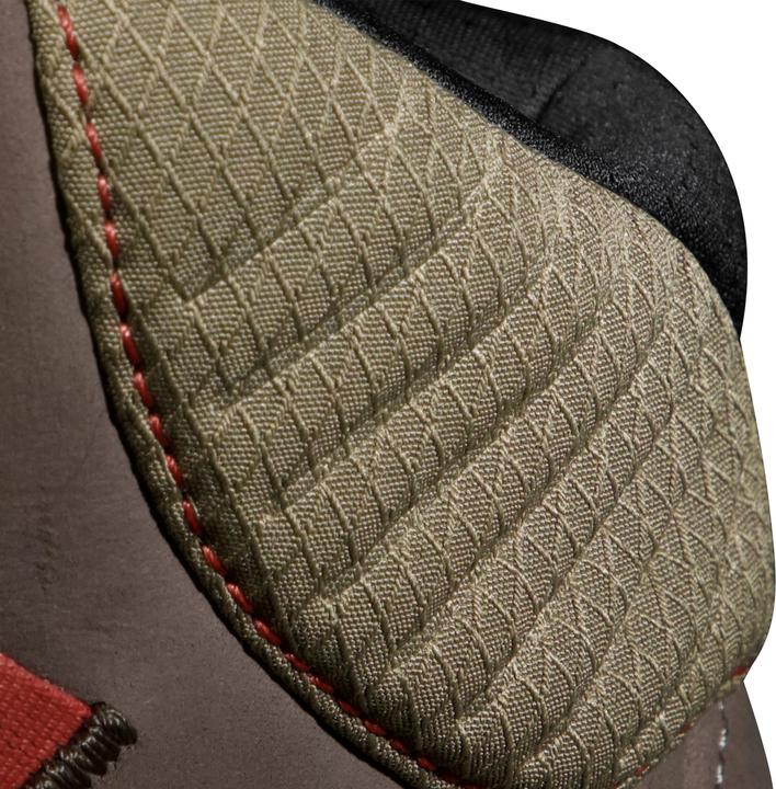 Produktbild Mammut Nova IV Mid GTX Women (38 2/3)