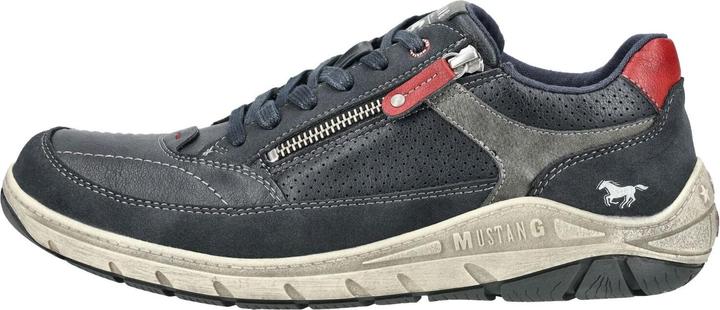 Produktbild Mustang Sneaker (46)