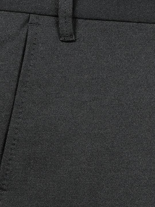 Actual product image Gabba Chino PISA (XS)