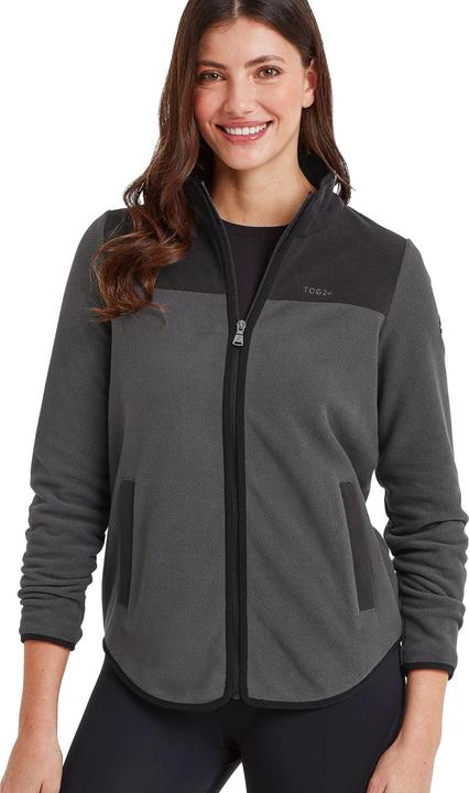 Image du produit TOG24 - Veste polaire CARTY - Femme (36 D)