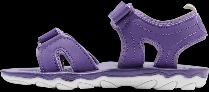 Actual product image hummel Sandal Sport Jr (32)
