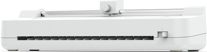 Actual product image HP Laminator OneLam Combo (125 µm, A3)