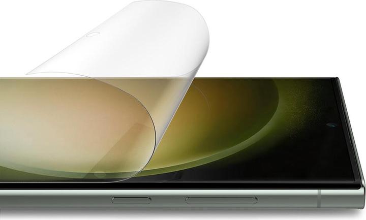 Produktbild Spigen Neo Flex (1 Stück, Samsung Galaxy S23 Ultra)