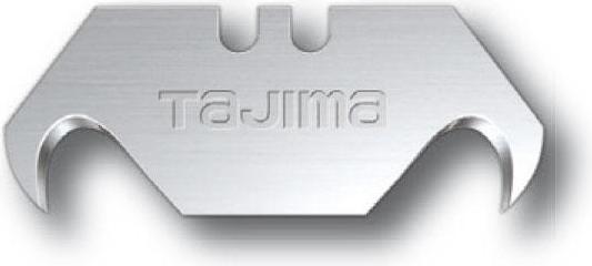 Immagine prodotto Tajima VRB-50B LAME A GANCIO PROFONDO HKB-10B
