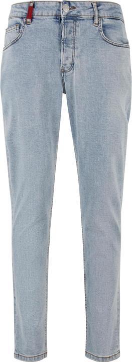 Actual product image 2Y Premium 2Y ALEJANDRO BASIC SLIM FIT JEANS - 184665 (28)
