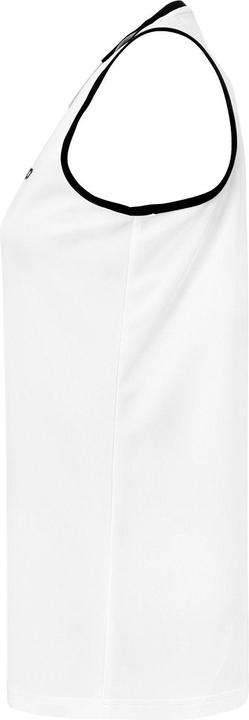 Image du produit Kempa Player Débardeur Femme (XS)