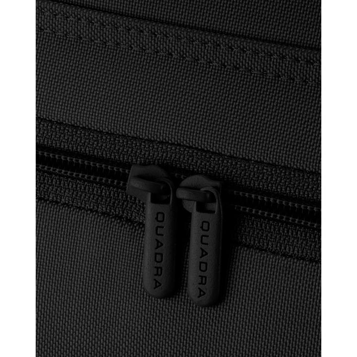 Produktbild Quadral UTBC774 P (35 l)