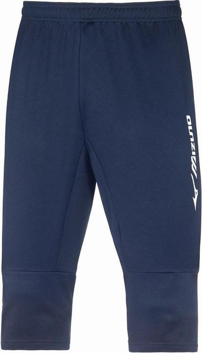 Produktbild Mizuno TRAD 3/4 PANT (XXL)