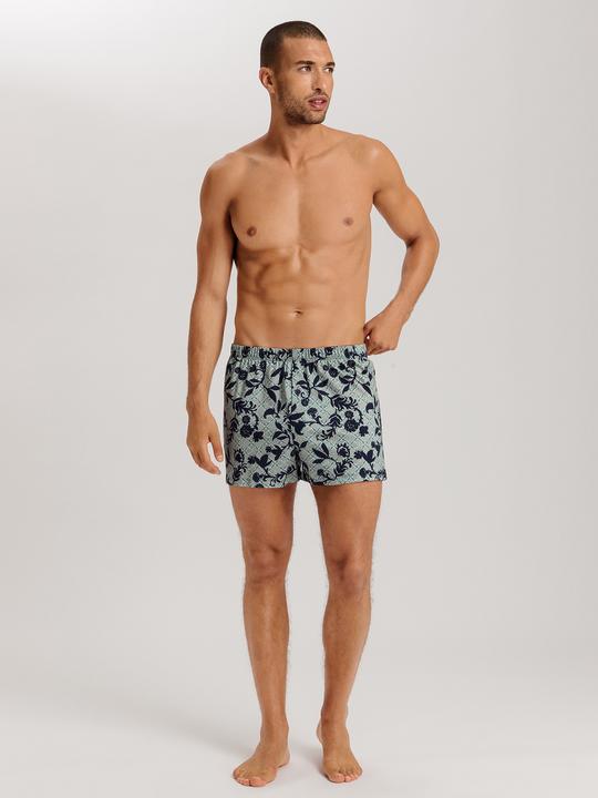 Produktbild Hanro Boxer Cotton Sporty (M, Einzelpack)