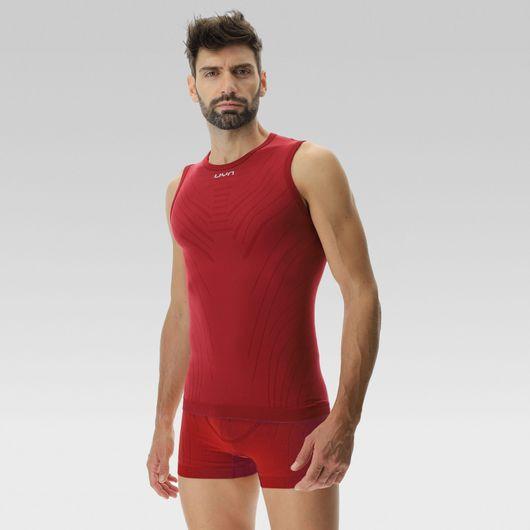 Immagine prodotto UYN Gilet senza maniche Motyon 2.0 (M)