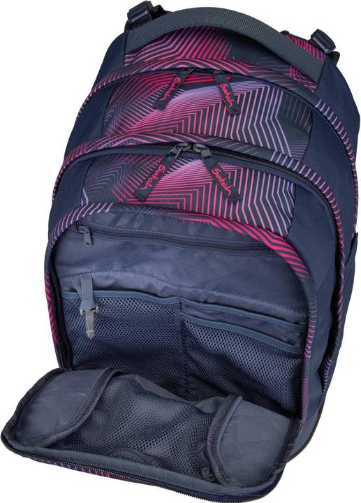 Actual product image Satch Pack (30 l)