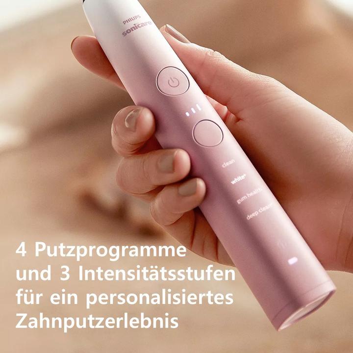 Image du produit Philips Sonicare DiamondClean 9000 Special Edition (Brosse à dents sonique)