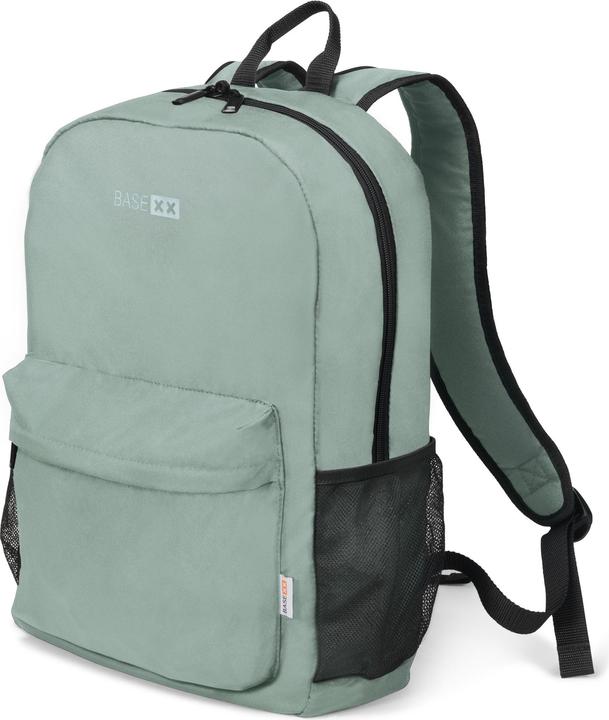 Image du produit Dicota B2 (20 l)