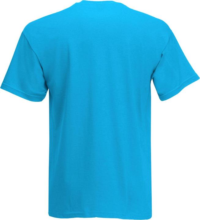 Produktbild Universal Textiles UTBC3900 P (XXL)
