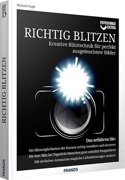 Image du produit Franzis Mega Fotografie Paket 2022 (1 Utilisateur, Illimité)