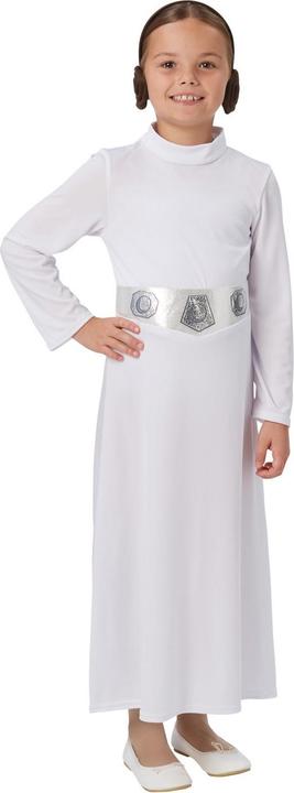 Image du produit Star Wars Costume de la princesse Leia (146, 152)