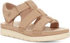 Actual product image Ugg Goldenstar (32.5)