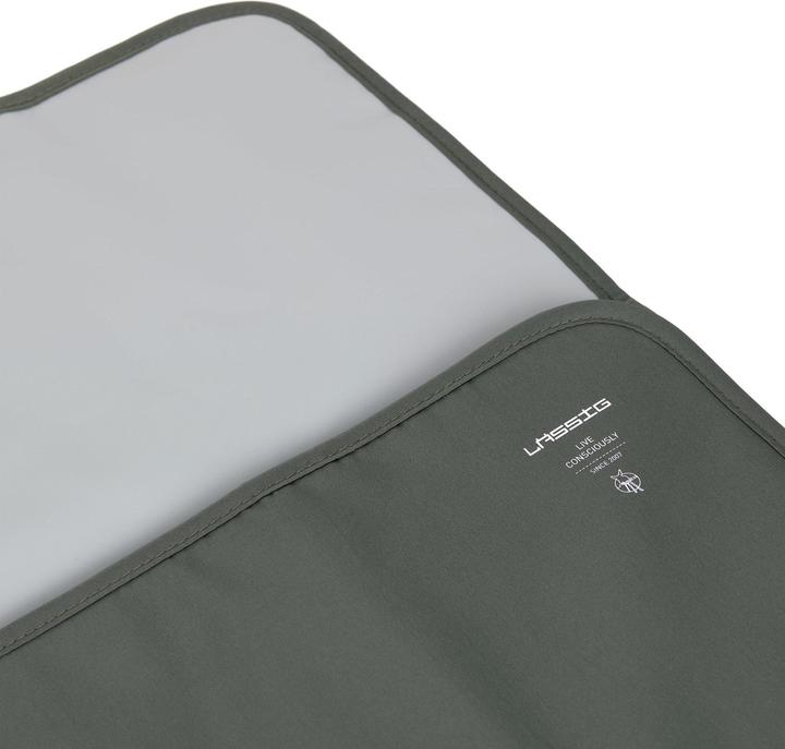 Actual product image Lässig Casual