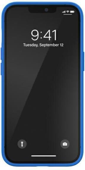 Produktbild adidas Moulded Case Basic (Apple iPhone 13, Apple iPhone 13 Pro)