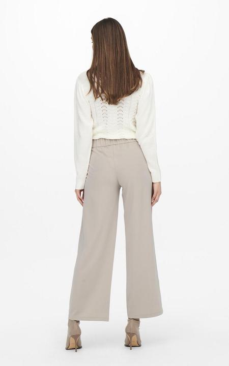 Immagine prodotto JdY Pantaloni dal taglio ampio (XL)