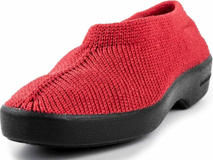 Produktbild Arcopedico Slipper (37)