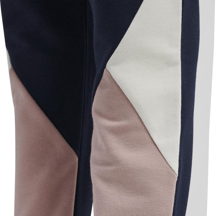 Image du produit hummel Pants Bagga (110)