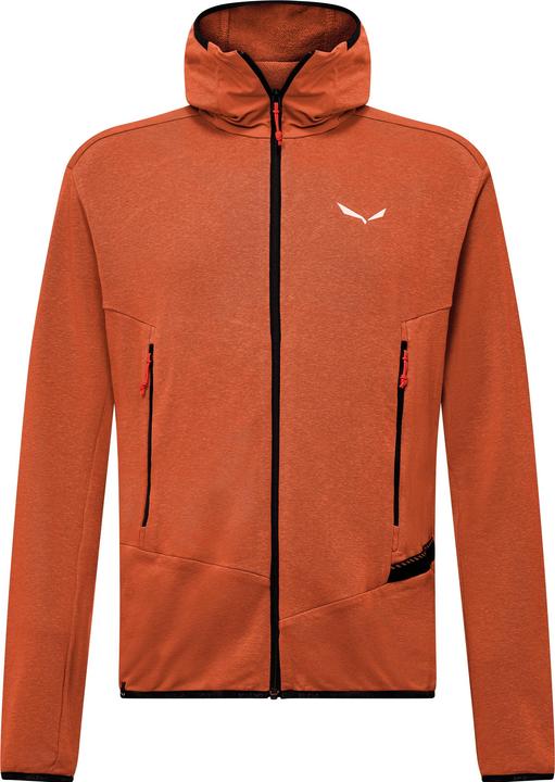 Produktbild Salewa Agner Hemp 2 Hooded Jkt M (M)