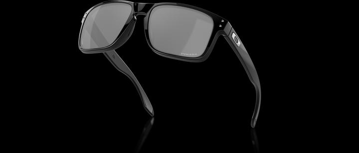 Produktbild Oakley Holbrook