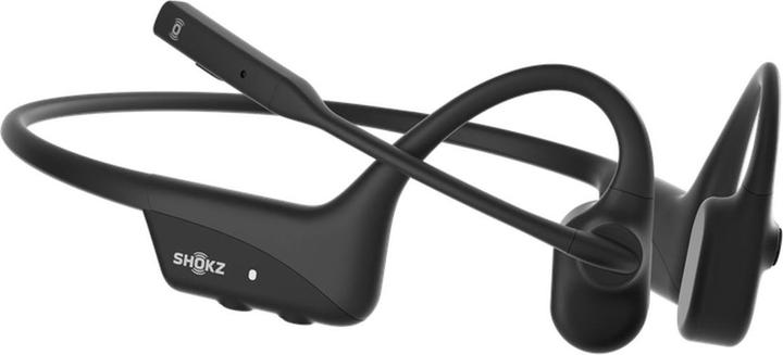 Produktbild Shokz OpenComm2 USB-C Dongle (NC, 8 h, Kabellos)