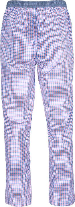 Immagine prodotto Luca David Pantaloni del pigiama Olden Glory Pants (M)